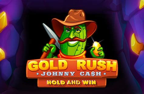 Gold rush with johnny cash free spins Du vil få et velkendt layout med 3 rækker, 5 hjul og 25 betalingslinjer i spillet